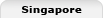 job postings, post a job, job listings, resume database search, monster singapore