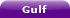 job postings, post a job, job listings, resume database search, monster gulf