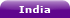 job postings, post a job, job listings, resume database search, monster india