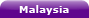 job postings, post a job, job listings, resume database search, monster malaysia
