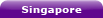 job postings, post a job, job listings, resume database search, monster singapore