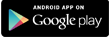 Android Android