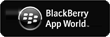 Blackberry Blackberry