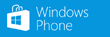 Windows Phone Windows Phone