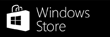 Windows 8 Windows 8