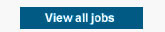 View all jobs