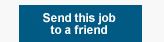 Send this job to a friend
