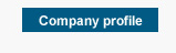 Company profile