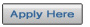 Apply Online