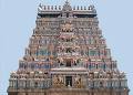 About Chennai