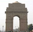 About Delhi