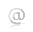 IT Jobs & Careers in Pune