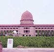 About Pune