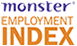 Employment Index - HR Jobs, sales jobs