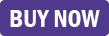 Access Resume database, Job Postings, post job openings, resume database search, buy job posting, online job postings, post jobs online