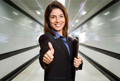 double your chances for interview