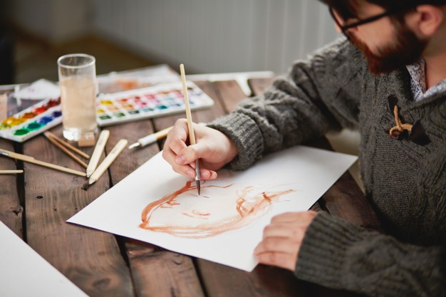 the-best-jobs-for-art-major-graduates-career-advice