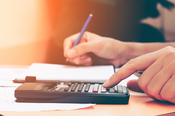 Salary Break Up All You Need To Know About Your Salary Structure And Salary Components Career Advice Tips For Job Interviews Resume Cv Career Development