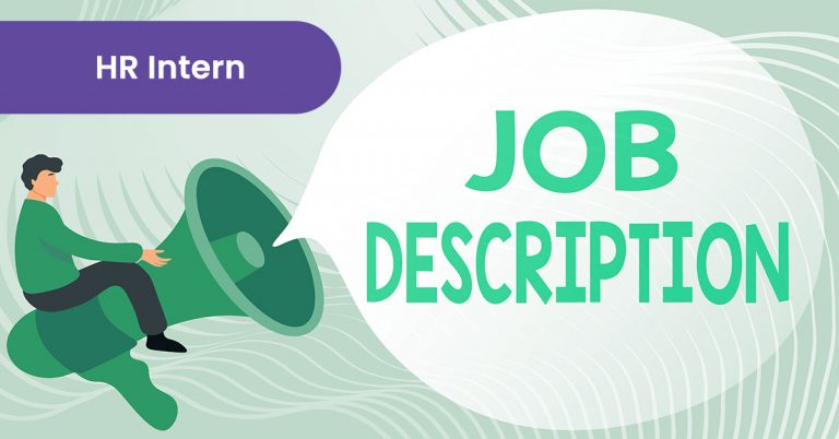 hr-intern-job-description-average-salary-qualification