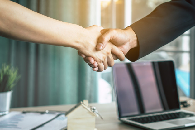 8 Salesforce Interview Questions and Answers to help you succeed in