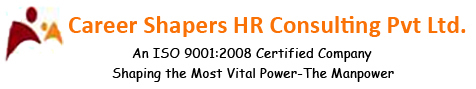 CAREER SHAPERS HR CONSULTING Pvt. Ltd