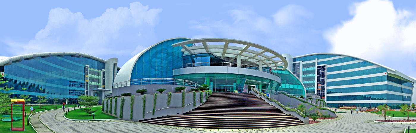 Why Infosys Infosys Job Vacancy In Infosys