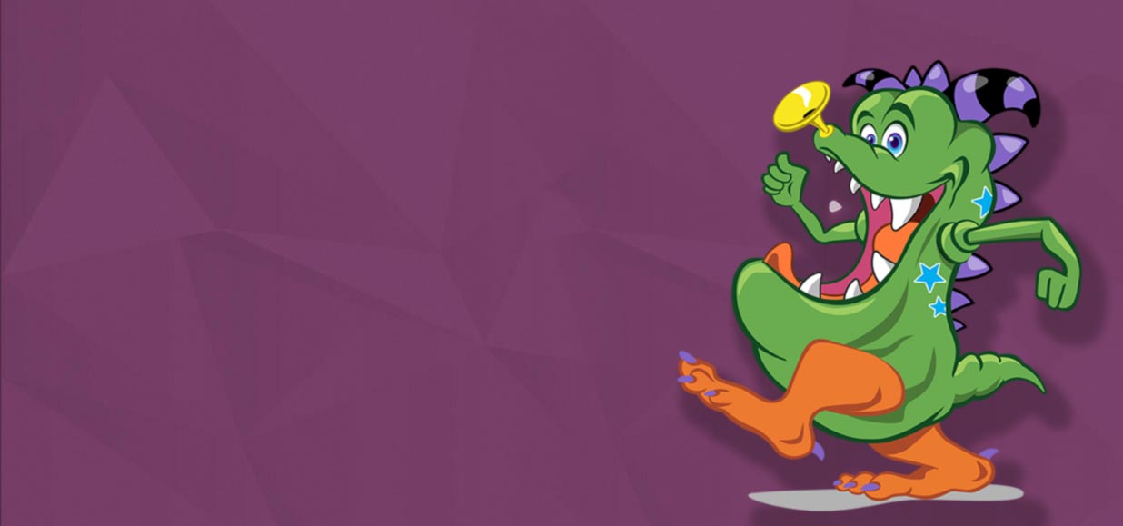 Monster India Pvt Ltd 