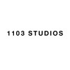 1103 STUDIOS PRIVATE LIMITED
