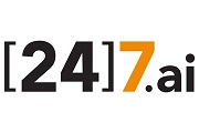 24/7 Customer Private Limited