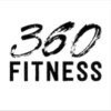 360 FITNESS