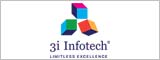 3i Infotech Limited