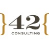 42 Consulting Pte. Ltd.