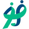 4S