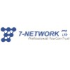 7-NETWORK PTE LTD