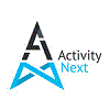 ACNX Business Services logo