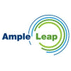 Ample Leap Cognition & Technologies Private Limited logo