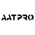 Aatpro Services Private Limited