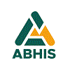 Abhis Overseas Educampus Private Limited logo