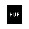 Abhishek VinodKumar Thakur (HUF) logo