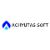 Achyutas Soft Private Limited