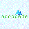 acrocede technologies private limited