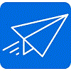 Adapton Global Services logo