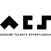 Advance Career Solutions Private Limited logo