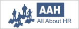 Cellnet Communications logo