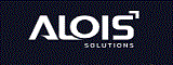 Alois Technologies Private Limited