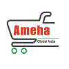 Ameha Global India Private Limited logo
