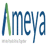 Ameya Infovision Private Limited logo