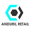 Anduril Retail Private Limited logo