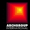 Archgroup International logo
