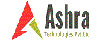 Ashra Technologies Private Limited